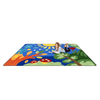 Lifestyle of Joy Carpets 2220 Dream Awhile Rectangle