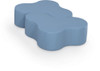 Grouping of MooreCo 1200S Morris Cloud 9 Bench
**Benches Sold Individually - Additional Furniture Not Included**