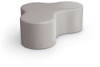 MooreCo 1200S Morris Cloud 9 Bench