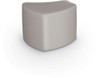 MooreCo 915S Morris Shapes Bench