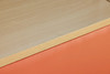 KI Clamber Laminate Tier Top
