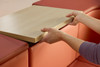 KI Clamber Laminate Tier Top