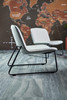 Environmental of KI CALSL Cascha Sled Base Lounge Chair
**Chairs Sold Individually / Additional Furniture Not Included**