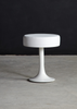 **Optional** Cupcake Bar Stool
**Sold Separately**