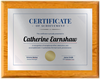 Massillon Plaque Co. Diploma Reprint
Oak