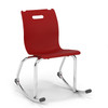 Alumni C-SVY-ROCKER1 Savvy Rocker Chair