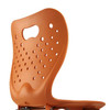 Alumni C-AIR Air 4-Leg Chair