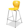 Alumni C-EXP-CF4LEG Explorer Cafe 4-Leg Stool