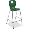Alumni C-INT-CF4LEG Integrity Cafe 4-Leg Stool