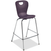 Alumni C-INT-CF4LEG Integrity Cafe 4-Leg Stool