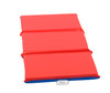 Children's Factory Infection Control 3 Section Folding Rest Mat