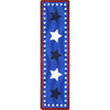 Joy Carpets 2003RR Pride of Country Runner