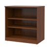 Marco Mobile Casegoods - Basic Shelf Cabinet
