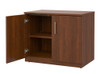 Marco Mobile Casegoods - Base Door Cabinet