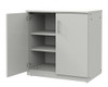 Marco Mobile Casegoods - Base Door Cabinet