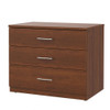 Marco Mobile Casegoods - Base Drawer Cabinet