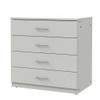 Marco Mobile Casegoods - Base Drawer Cabinet