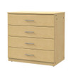 Marco Mobile Casegoods - Base Drawer Cabinet