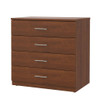 Marco Mobile Casegoods - Base Drawer Cabinet