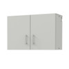 Marco Mobile Casegoods - Wall Cabinet