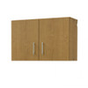 Marco Mobile Casegoods - Wall Cabinet