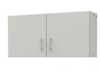 Marco Mobile Casegoods - Wall Cabinet