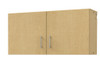 Marco Mobile Casegoods - Wall Cabinet