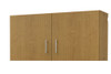 Marco Mobile Casegoods - Wall Cabinet
