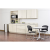 Environmental of Safco 9942SS Single Recycling Receptacle 20 Gallon
**Additional Furniture Not Included**