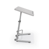 MooreCo 90534-A Up-Rite Presentation Lectern 