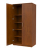 Marco 3331-36723 Mobile Casegoods - General Storage Cabinet