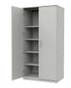 Marco 3331-36723 Mobile Casegoods - General Storage Cabinet