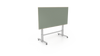 CEF HATT Fenix Height Adjustable Tilt Table