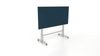 CEF HATT Fenix Height Adjustable Tilt Table