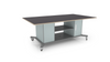 CEF LMBR-TABLE Limber Fenix Height Adjustable Tilting Table
