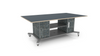 CEF LMBR-TABLE Limber Fenix Height Adjustable Tilting Table