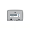 Sova Element Disposable Liner Dispenser 95XS0501 - Light Gray