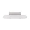 Sova Attend Fixed-Height Adult Changing Table