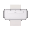 Sova Ascent Universal Adult Changing Table