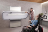 Sova Ascent Universal Adult Changing Table