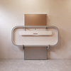 Sova Ascent Universal Adult Changing Table