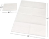Sova Disposable Changing Station Liners Pack of 500