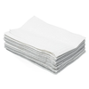 Sova Disposable Changing Station Liners Pack of 500