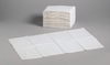 Sova Disposable Changing Station Liners Pack of 500