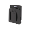 Sova Toddler Wall Safety Seat 90XS0002 - Black