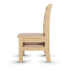 Foundations Little Innovator Kids School Chairs Pack of 2