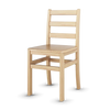 Foundations 5118047 Little Innovator Teacher Chair