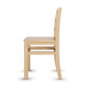 Foundations 5118047 Little Innovator Teacher Chair