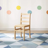 Foundations 5118047 Little Innovator Teacher Chair