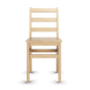 Foundations 5118047 Little Innovator Teacher Chair